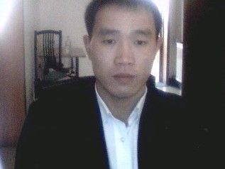 心爱的人的第一张照片--天津987交友网